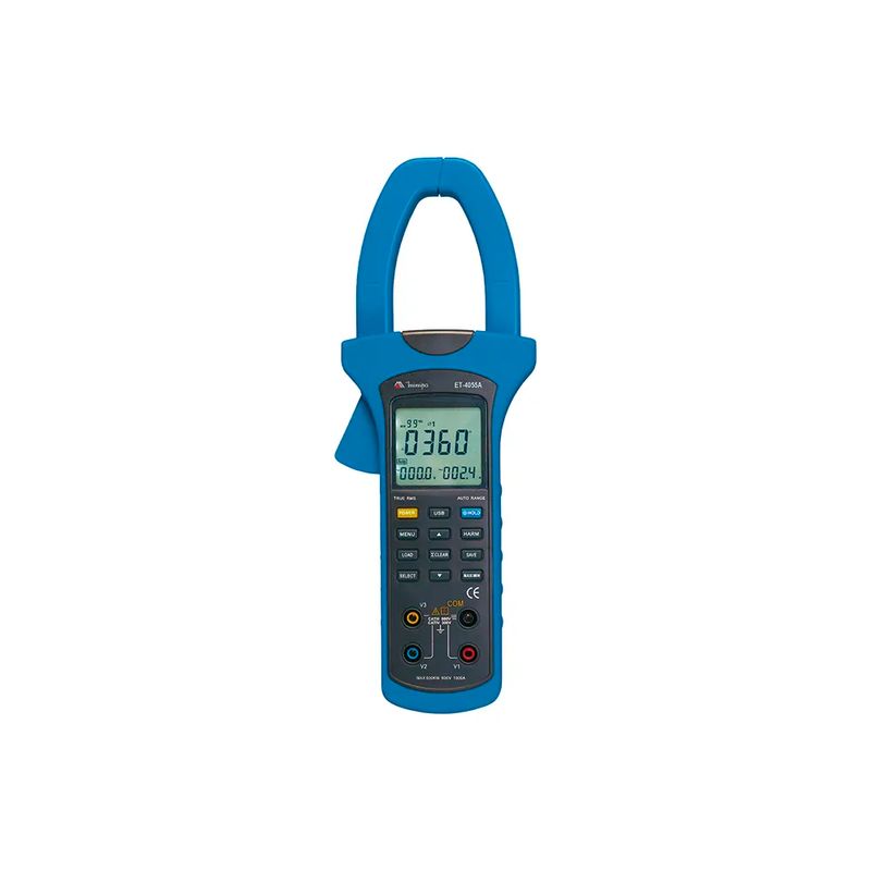 ET-4055A