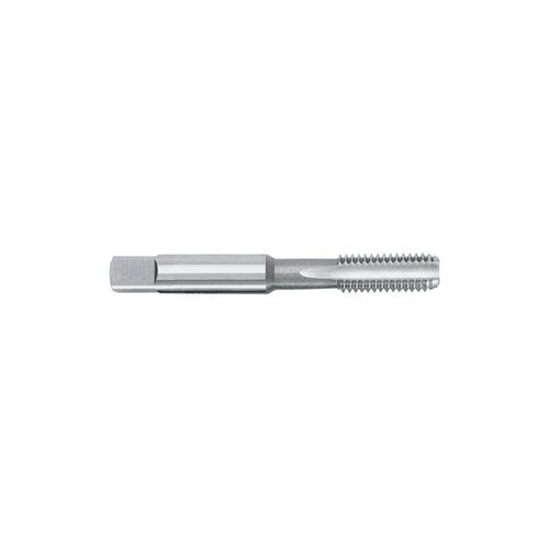 Jogo de Macho Manual UNC 10B HSS ISO 529 1/4-20 UNC 3º OSG 2059