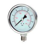 TECN-750.100R80