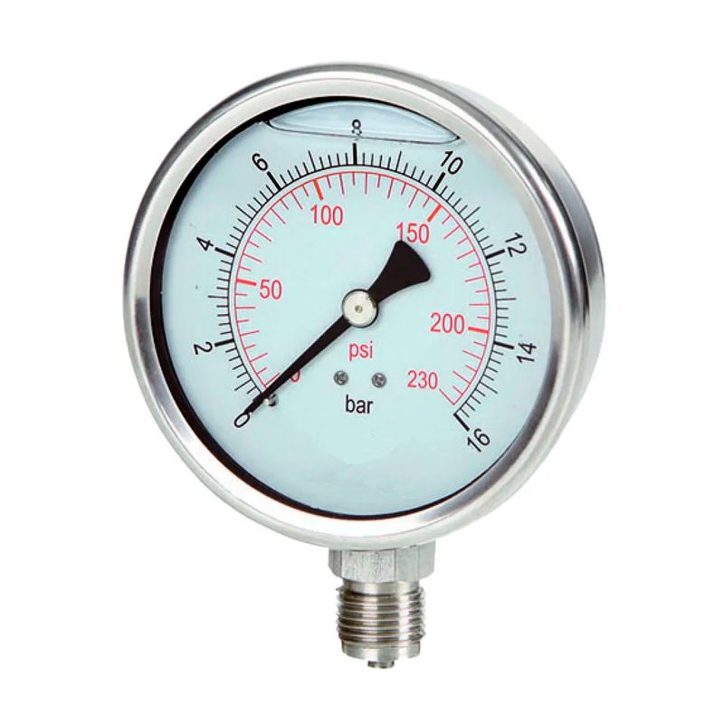 TECN-750.100R80