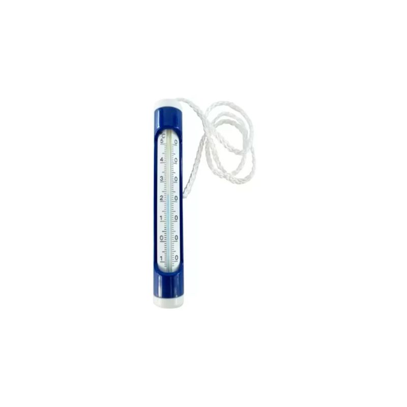 A-PLA-0002.00