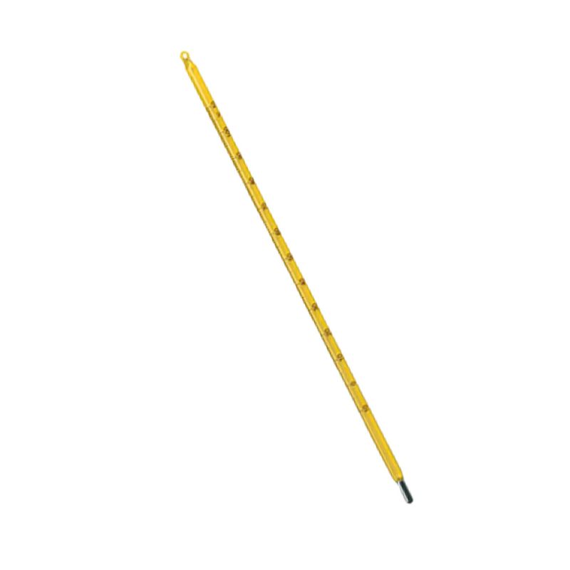 5040.20