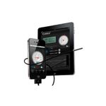 I-0100.00