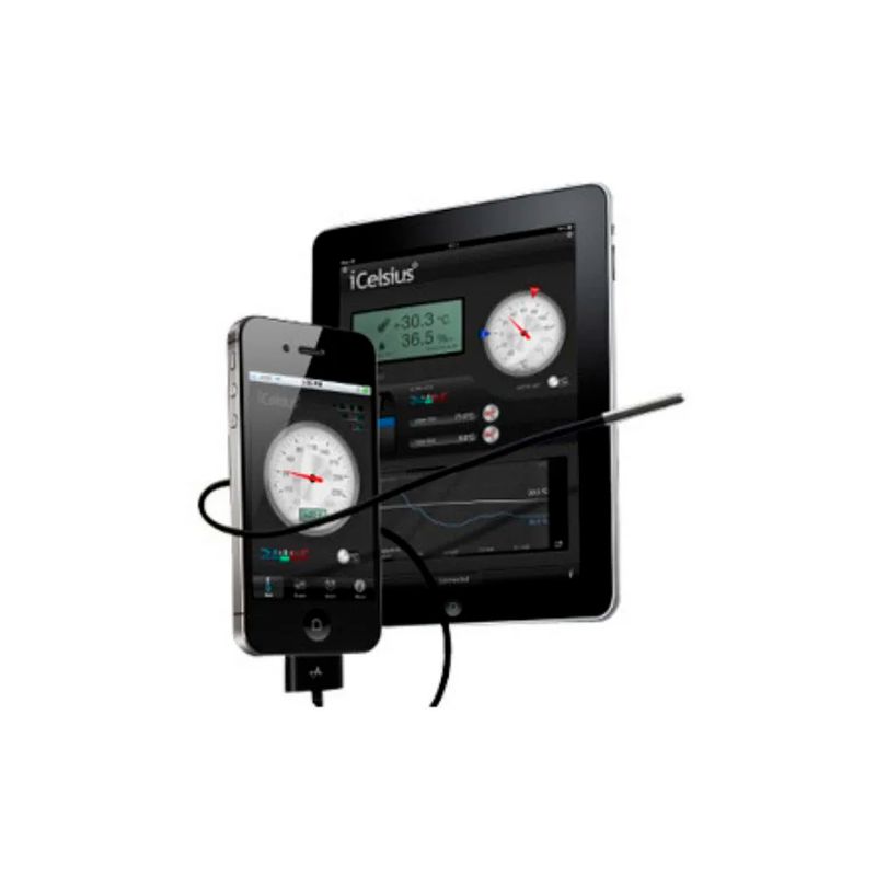 I-0100.00