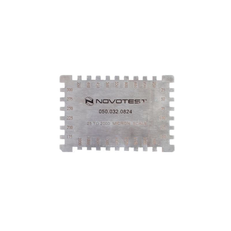 UK-25-2000