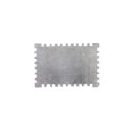 UK-25-2000