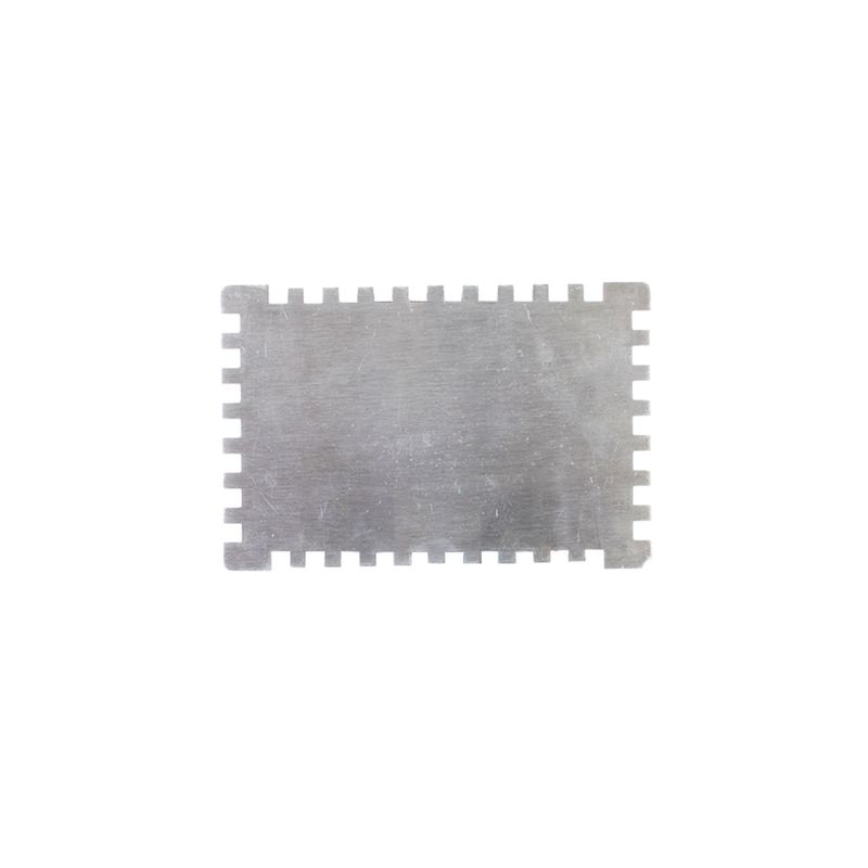 UK-25-2000