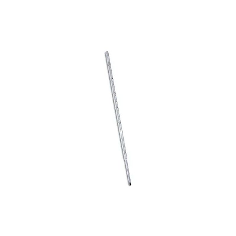 5105