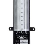 MCU500-NOV