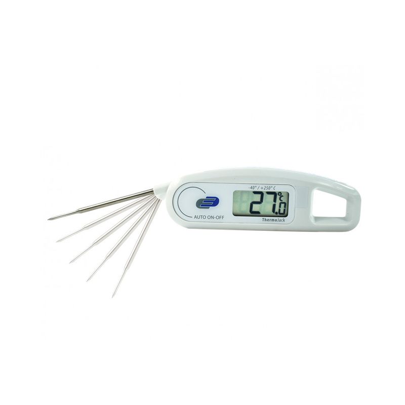 T-DIV-0118.00