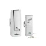 T-SEN-0010.00-