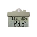7653.00.0.00-