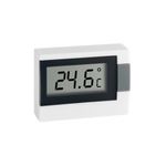 A-DIV-0096.00-