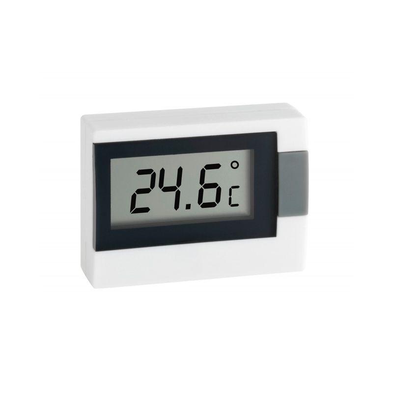 A-DIV-0096.00-