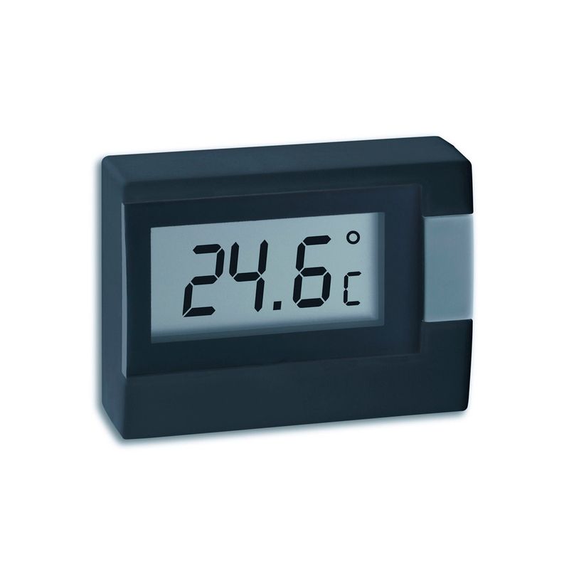 A-DIV-0098.00