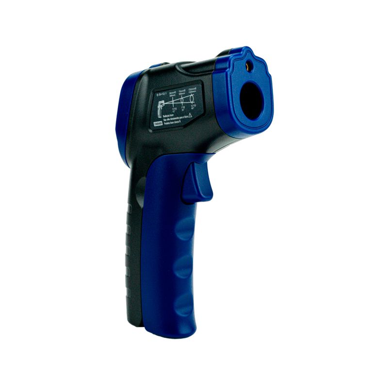 ST-300.00