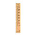 TS-710.02.0.01-