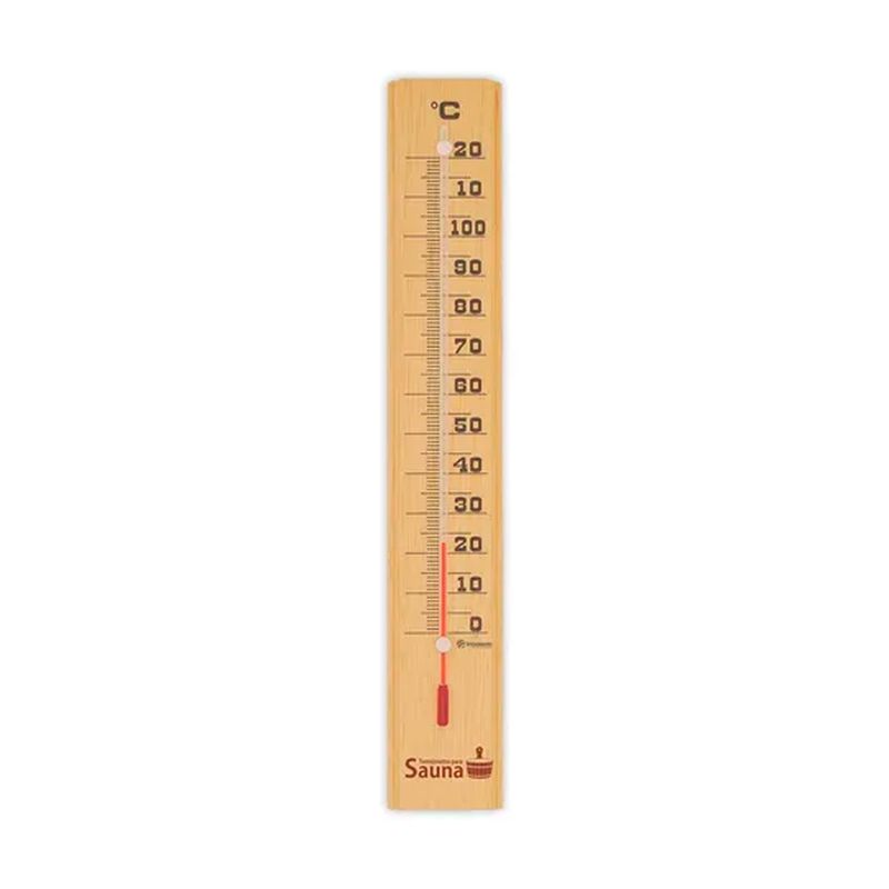 TS-710.02.0.01-