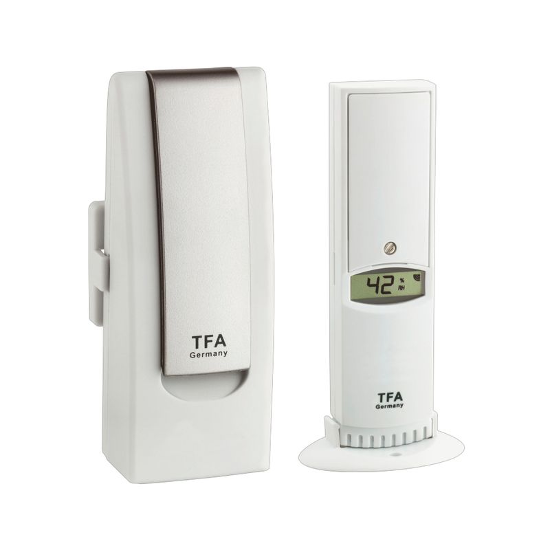 T-SEN-0134.00