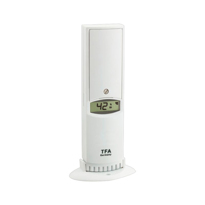 T-SEN-0032.00