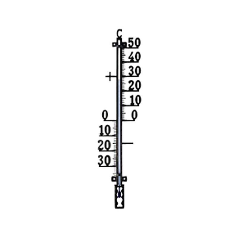 TAI-49.09.0.00