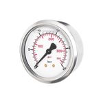 TECN-750.50A7