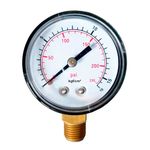 TECN-600.100R200S