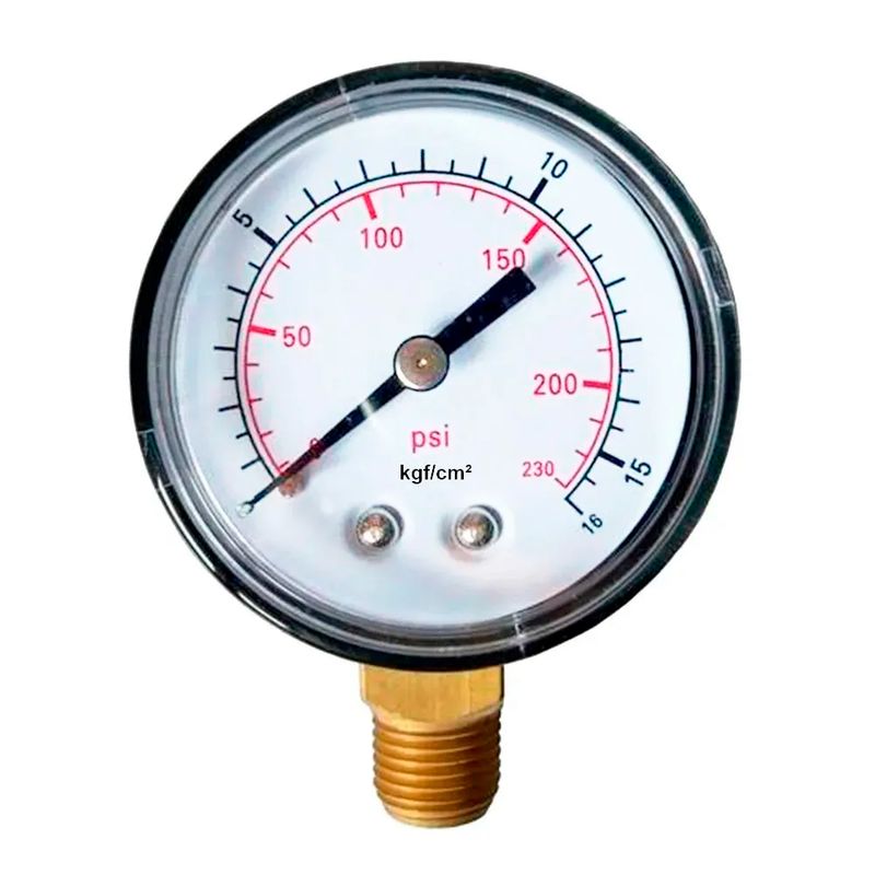 TECN-600.100R200S