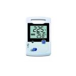 T-DAL-0130-