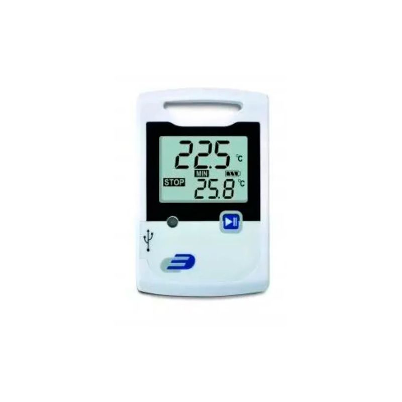 T-DAL-0130-