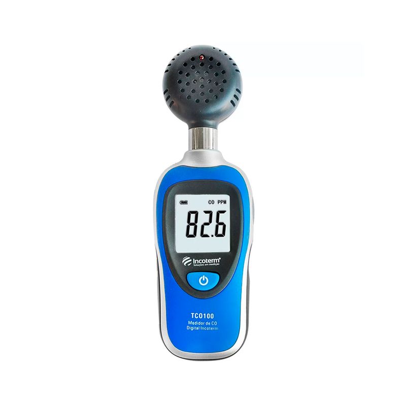 T-MCO-0010-