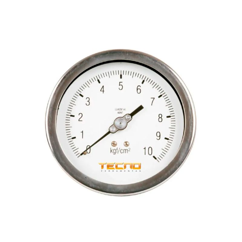 TECN-600.50A4