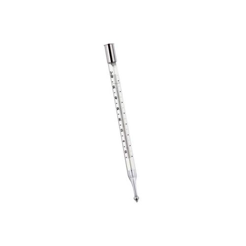 Sonda para data logger -50+125°C resolução 0,1°C cabo com conector Incoterm 7752.02.0.00