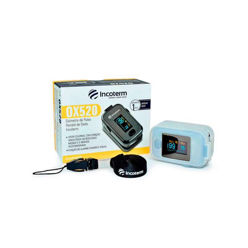 S-OXI-0010.00