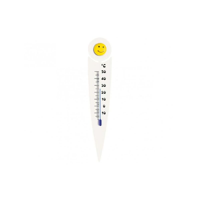 -12.2056.08