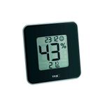 A-DIV-0072.00-