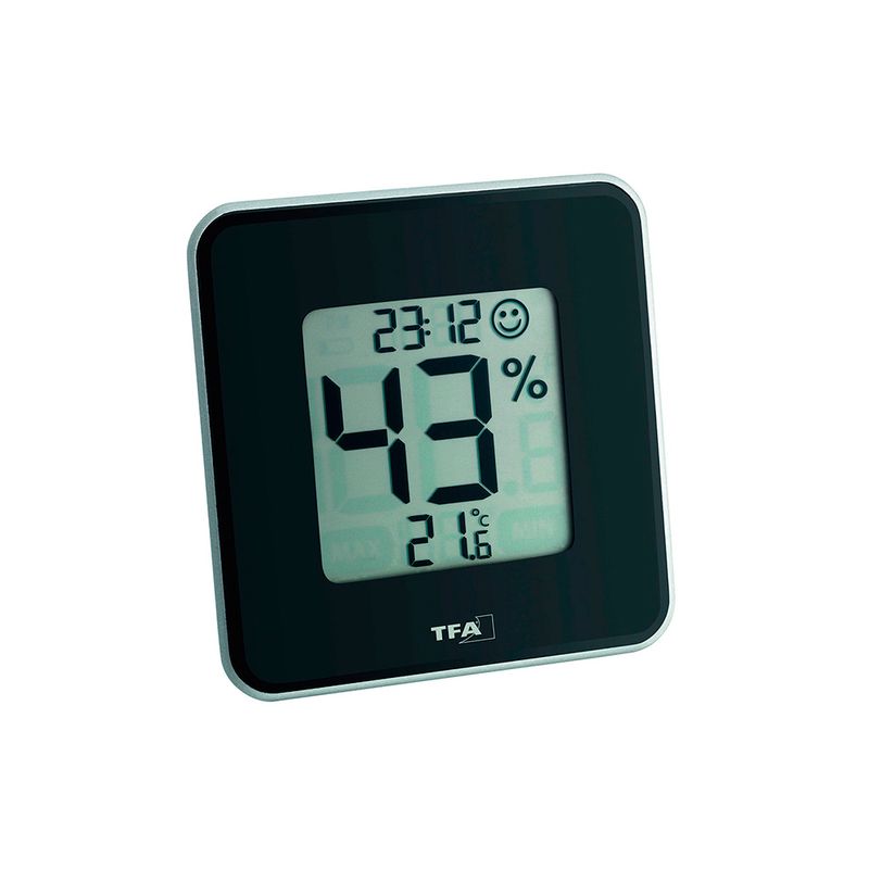 A-DIV-0072.00-