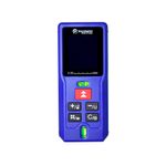 T-Tre-0030.00