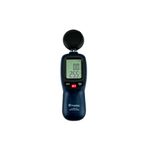 T-LUX-0030.00