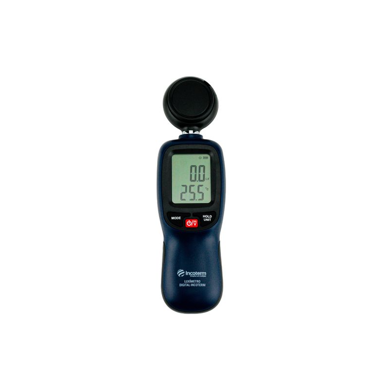 T-LUX-0030.00