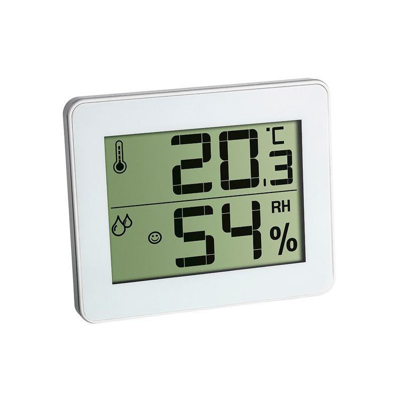 A-DIV-0070.00