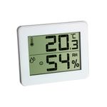 A-DIV-0074.00-