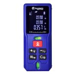 T-Tre-0050.00