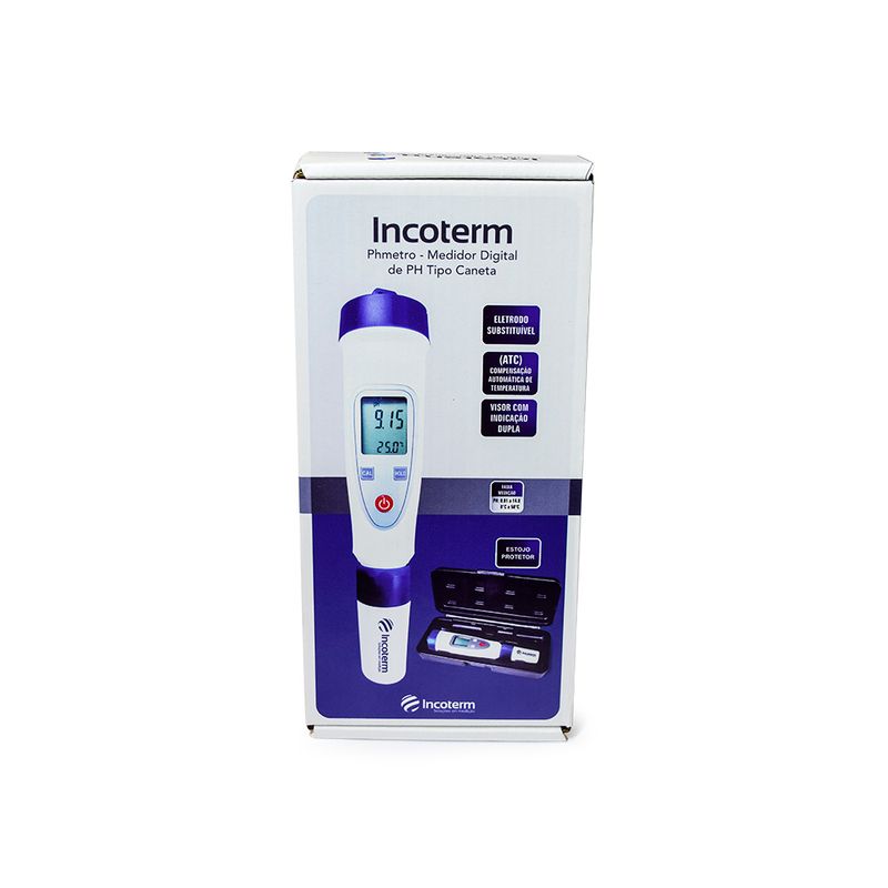 T-PHM-5002.00