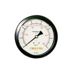 TECN-550.100A1.6