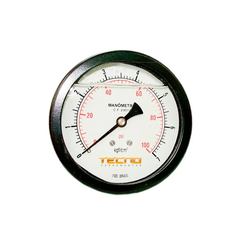 TECN-550.100A1.6