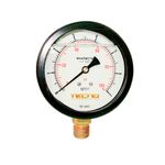 TECN-550.100R350