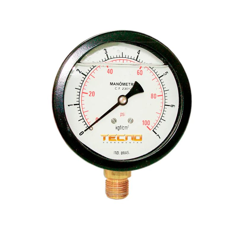 TECN-550.100R350