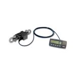DAC-3000KGF