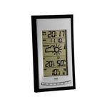 T-EST-0050.00